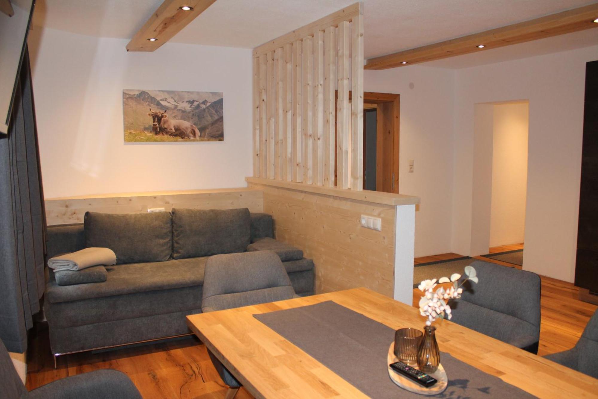 Haus Hermine อุมเฮาเซิน ภายนอก รูปภาพ